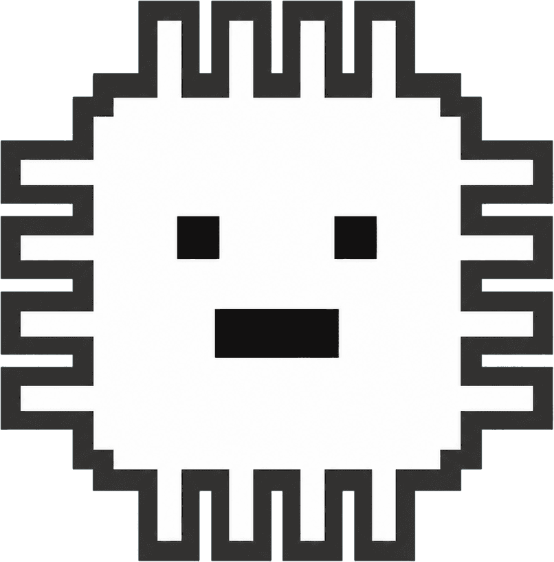 CHIP